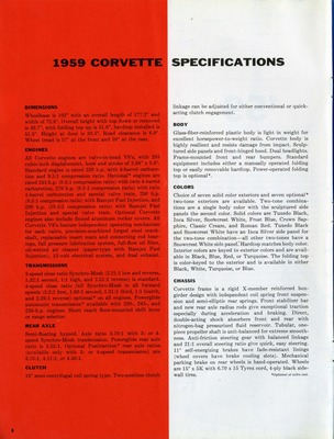 1959 Corvette News (V2-3)-08.jpg
